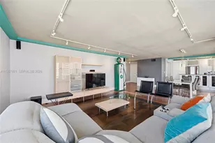 2800 E Sunrise Blvd, Fort Lauderdale, FL 33304 - Photo 9