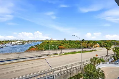 2800 E Sunrise Blvd #7F, Fort Lauderdale, FL 33304 - Photo 35