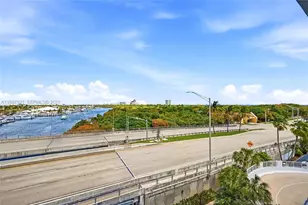 2800 E Sunrise Blvd, Fort Lauderdale, FL 33304 - Photo 35