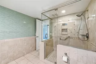 2800 E Sunrise Blvd, Fort Lauderdale, FL 33304 - Photo 23