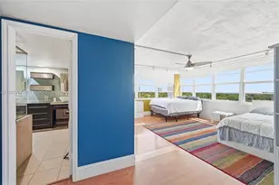 2800 E Sunrise Blvd, Fort Lauderdale, FL 33304 - Photo 25