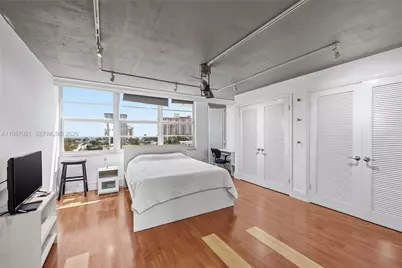 2800 E Sunrise Blvd #7F, Fort Lauderdale, FL 33304 - Photo 21