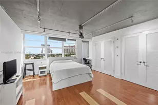 2800 E Sunrise Blvd, Fort Lauderdale, FL 33304 - Photo 21