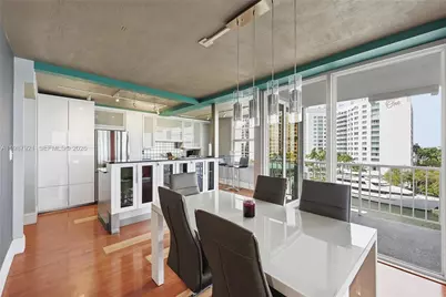 2800 E Sunrise Blvd #7F, Fort Lauderdale, FL 33304 - Photo 11