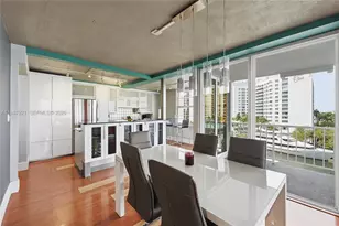 2800 E Sunrise Blvd, Fort Lauderdale, FL 33304 - Photo 11