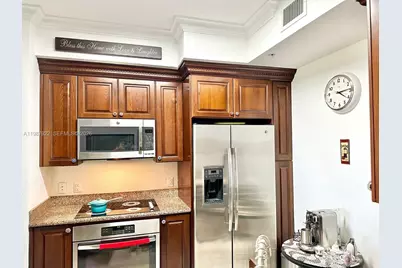 1660 Renaissance Commons Blvd #2606, Boynton Beach, FL 33426 - Photo 5