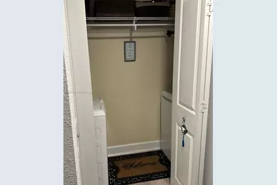 1660 Renaissance Commons Blvd #2606, Boynton Beach, FL 33426 - Photo 9