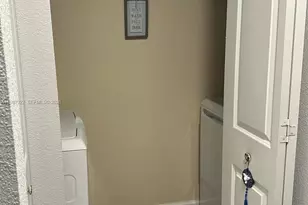 1660 Renaissance Commons Blvd, Boynton Beach, FL 33426 - Photo 9