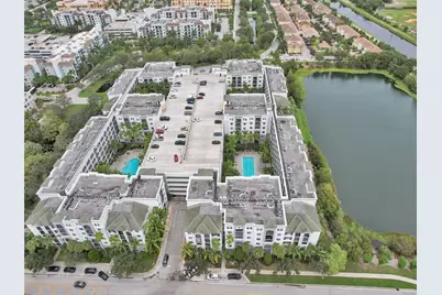 1660 Renaissance Commons Blvd #2606, Boynton Beach, FL 33426 - Photo 15