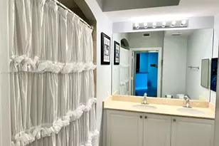 1660 Renaissance Commons Blvd, Boynton Beach, FL 33426 - Photo 11