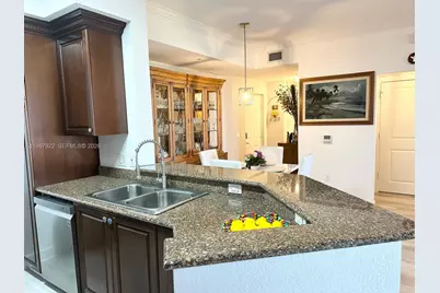 1660 Renaissance Commons Blvd #2606, Boynton Beach, FL 33426 - Photo 3