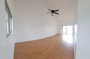 3445 NW 44th St, Oakland Park, FL 33309 - Photo 9