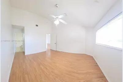 3445 NW 44th St #204, Oakland Park, FL 33309 - Photo 11