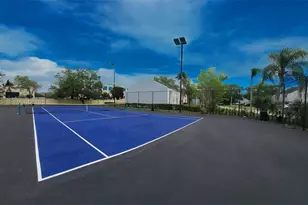 3445 NW 44th St, Oakland Park, FL 33309 - Photo 23