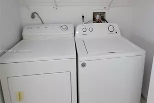 3445 NW 44th St, Oakland Park, FL 33309 - Photo 7