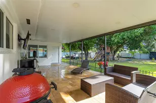 10747 NW 22nd Ct, Miami, FL 33167 - Photo 21