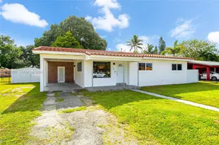 10747 NW 22nd Ct, Miami, FL 33167 - Photo 3