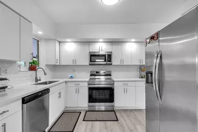 10747 NW 22nd Ct, Miami, FL 33167 - Photo 39
