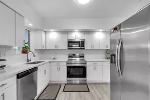 10747 NW 22nd Ct, Miami, FL 33167 - Photo 39