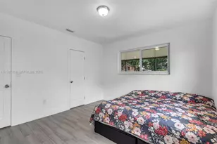 10747 NW 22nd Ct, Miami, FL 33167 - Photo 25