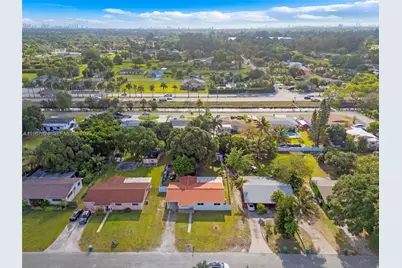 10747 NW 22nd Ct, Miami, FL 33167 - Photo 7