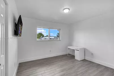 10747 NW 22nd Ct, Miami, FL 33167 - Photo 31