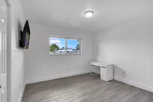 10747 NW 22nd Ct, Miami, FL 33167 - Photo 31
