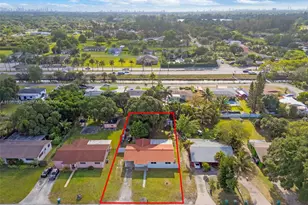 10747 NW 22nd Ct, Miami, FL 33167 - Photo 15
