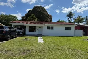 10747 NW 22nd Ct, Miami, FL 33167 - Photo 1