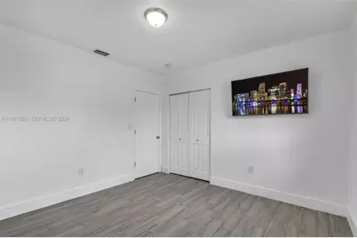 10747 NW 22nd Ct, Miami, FL 33167 - Photo 41