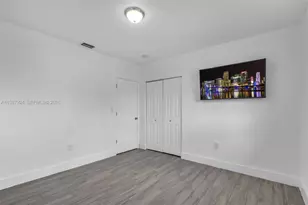 10747 NW 22nd Ct, Miami, FL 33167 - Photo 41