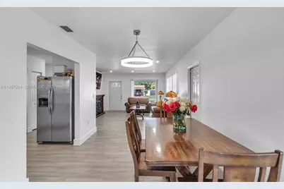 10747 NW 22nd Ct, Miami, FL 33167 - Photo 23
