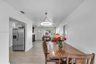 10747 NW 22nd Ct, Miami, FL 33167 - Photo 23