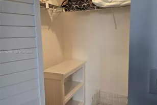 18800 NE 29th Ave, Aventura, FL 33180 - Photo 5