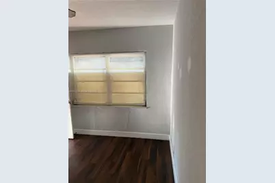 217 E 48th St #2, Hialeah, FL 33013 - Photo 13