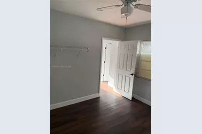 217 E 48th St #2, Hialeah, FL 33013 - Photo 15