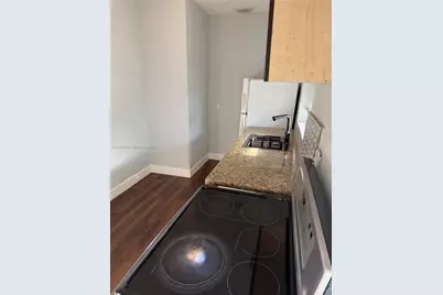 217 E 48th St #2, Hialeah, FL 33013 - Photo 5