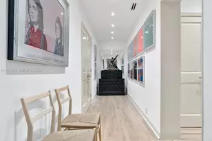 445 Minorca Ave, Coral Gables, FL 33134 - Photo 5