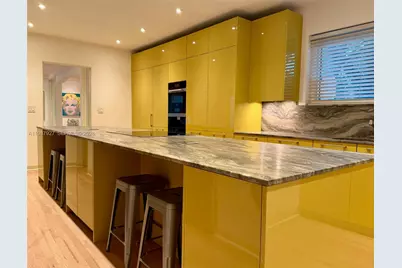 445 Minorca Ave, Coral Gables, FL 33134 - Photo 5