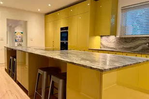 445 Minorca Ave, Coral Gables, FL 33134 - Photo 5