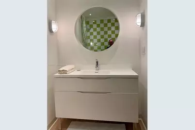 445 Minorca Ave, Coral Gables, FL 33134 - Photo 7