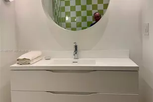 445 Minorca Ave, Coral Gables, FL 33134 - Photo 7