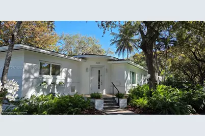 445 Minorca Ave, Coral Gables, FL 33134 - Photo 1