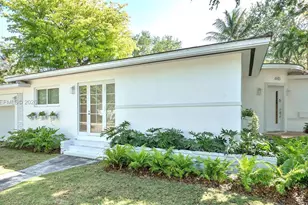 445 Minorca Ave, Coral Gables, FL 33134 - Photo 23