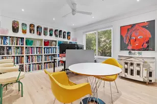 445 Minorca Ave, Coral Gables, FL 33134 - Photo 17