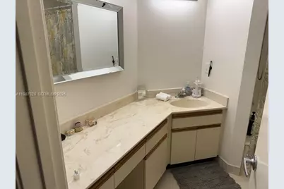 3309 Water Oak Dr #1304, Hollywood, FL 33021 - Photo 15