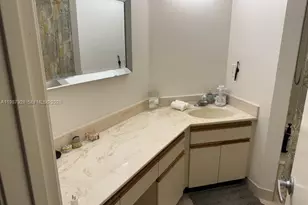 3309 Water Oak Dr, Hollywood, FL 33021 - Photo 15