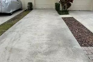 3309 Water Oak Dr, Hollywood, FL 33021 - Photo 3