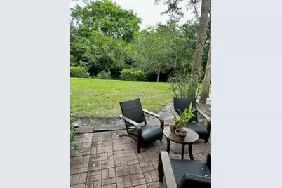 3309 Water Oak Dr #1304, Hollywood, FL 33021 - Photo 21