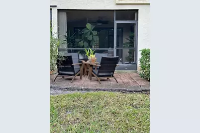 3309 Water Oak Dr #1304, Hollywood, FL 33021 - Photo 19